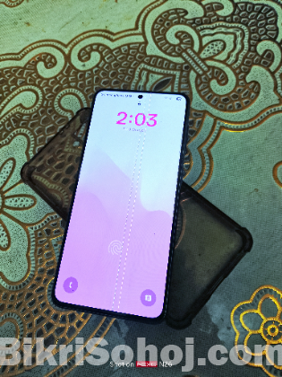 Samsung Galaxy s21 5g